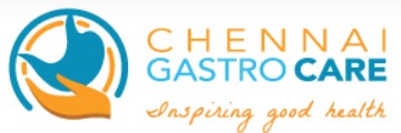 Chennai Gastro Care